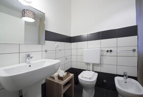 Colazione da Tiffany