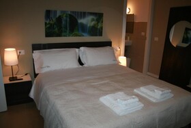 Colazione da Tiffany