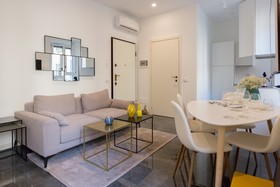 Conoi Apartments