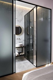Conti Guest House