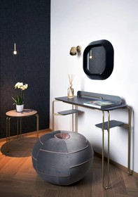 Conti Guest House