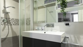 Corso Como Otto House