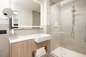 Courtyard Milano Linate