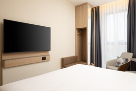 Courtyard Milano Linate