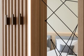 Courtyard Milano Linate