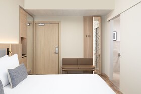 Courtyard Milano Linate
