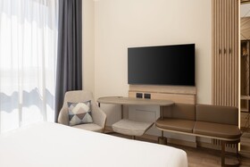 Courtyard Milano Linate