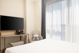 Courtyard Milano Linate