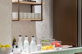 Courtyard Milano Linate