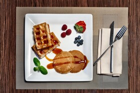 Crowne Plaza Milan City