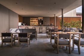 Crowne Plaza Milan City