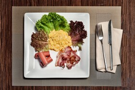 Crowne Plaza Milan City