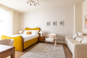 Daplace Corso Sempione Suites