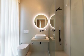 Daplace Corso Sempione Suites