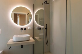 Daplace Corso Sempione Suites