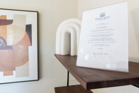 Daplace Corso Sempione Suites