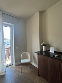 Daplace Corso Sempione Suites