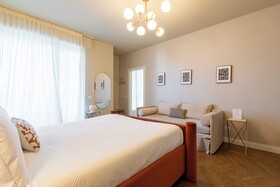 Daplace Corso Sempione Suites