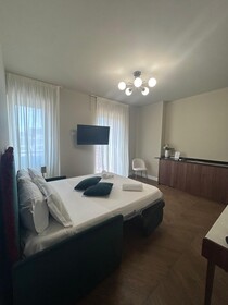 Daplace Corso Sempione Suites