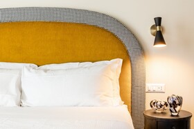 Daplace Corso Sempione Suites