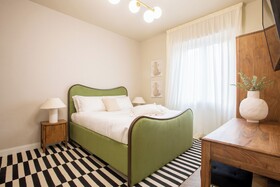 Daplace Corso Sempione Suites