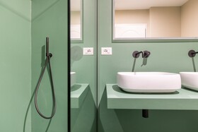 Daplace Corso Sempione Suites