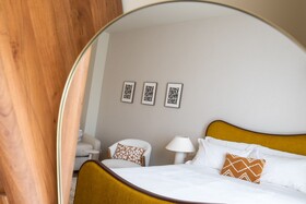 Daplace Corso Sempione Suites