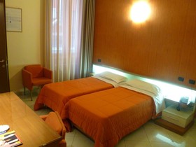 Del Corso