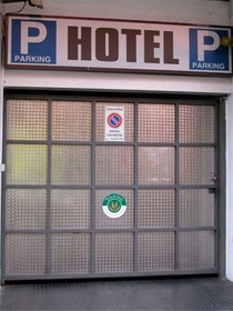 Delle Nazioni