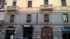 Del Sole