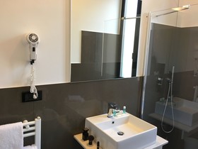 Casual Eclettico Milano