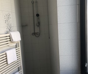 Casual Eclettico Milano