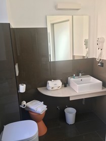 Casual Eclettico Milano