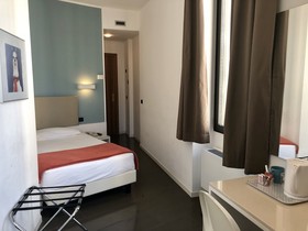 Casual Eclettico Milano