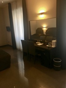 Casual Eclettico Milano