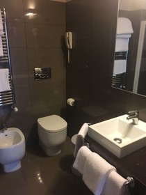 Casual Eclettico Milano