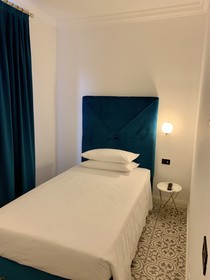 Casual Eclettico Milano