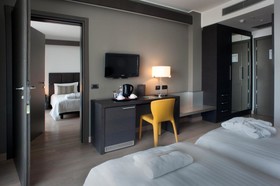 Domina Milano Fiera
