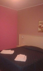 Domus Guesthouse