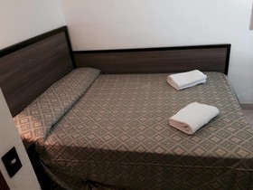 Domus Guesthouse