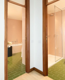 Domux Home Torre Velasca