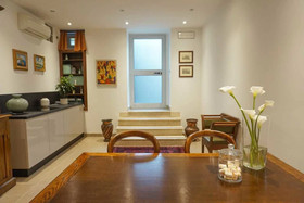 Dreamilan B&B