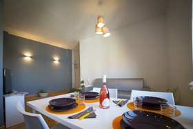Dreams Hotel Residenza Gambara