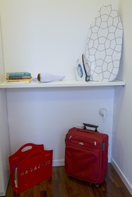 DreamsHotel Residenza Pianell 10