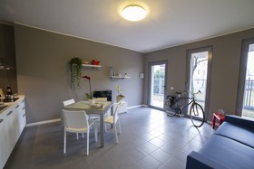 DreamsHotel Residenza Pianell 10