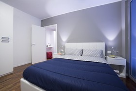 DreamsHotel Residenza Pianell 10