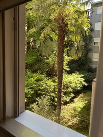 Due Giardini