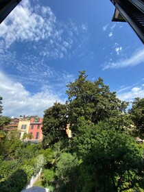 Due Giardini