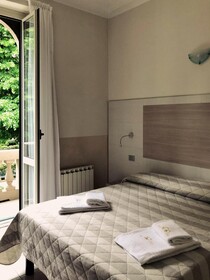 Due Giardini