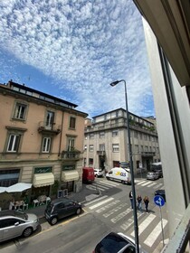 Due Giardini